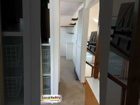 92/37 Chinderah Bay Dr, Chinderah, North Coast, 2 chambres, 2 salles de bain, House
