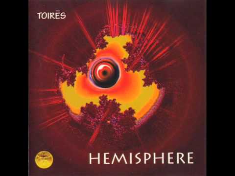 Toirés - Najram (Djerba Mix)