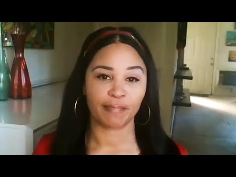 Witness21  2020 09 13