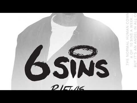 N.O Effort x P. Lewis( Video OTW)