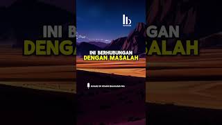 Download lagu jangan insecure #motivation #storywa #quotes #kajian #doa #kajianonline #kajianislam mp3 Download lagu jangan insecure #motivation #storywa #quotes #kajian #doa #kajianonline #kajianislam mp3