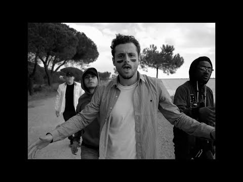 PEX - Hokusai (3/4⛱)