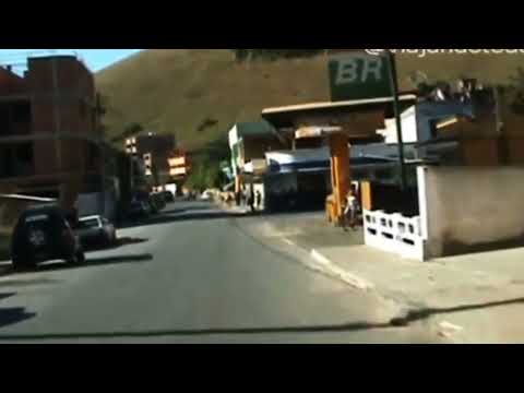 CONCEIÇÃO DE MACABU (RJ)