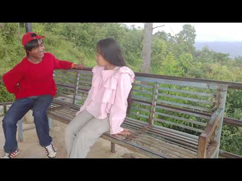 Dipesh.comedy-boy 😜😜