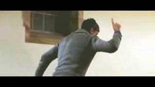 i drink your milkshake