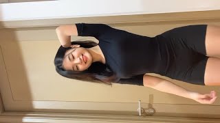 Download lagu Kompilasi Tik Tok Old @Gabatha mp3