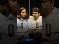 Andhera Darr Ka Mahol Leke Aa Raha Hai Naman Arora Prajakta Koli Primevideoindia Ytshorts