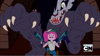 Haven&#39;t You Noticed (I&#39;m a Star) (sung by Olivia Olson) - A Celebration of Marceline AMV