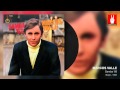 Marcos Valle - It's Time To Sing (by EarpJohn)