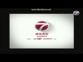 Primeworks Studios And NTV7 Chinese Endcap January 2014