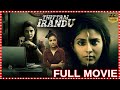 Thittam Irandhu Telugu Crime Thriller Full Movie Aishwarya Subash Tfctelugucinemalu