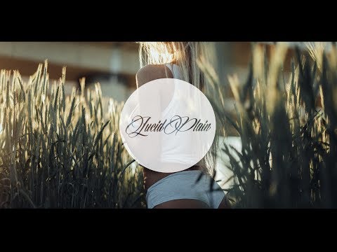 Deep Sound Effect feat. Cotry – Summer Mood (Maxim Andreev Remix)