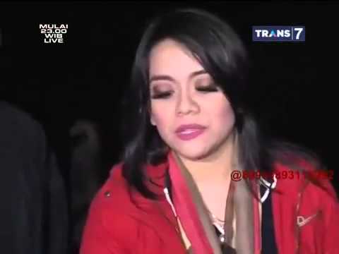 Mister Tukul Jalan Jalan 12 April 2015 Full - Misteri Jembatan Beko - Full HD 720p