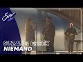 Suzan & Freek - Niemand | Eva