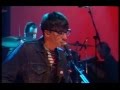 Graham Coxon - Bittersweet Bundle Of Misery (Subtitulada en español)