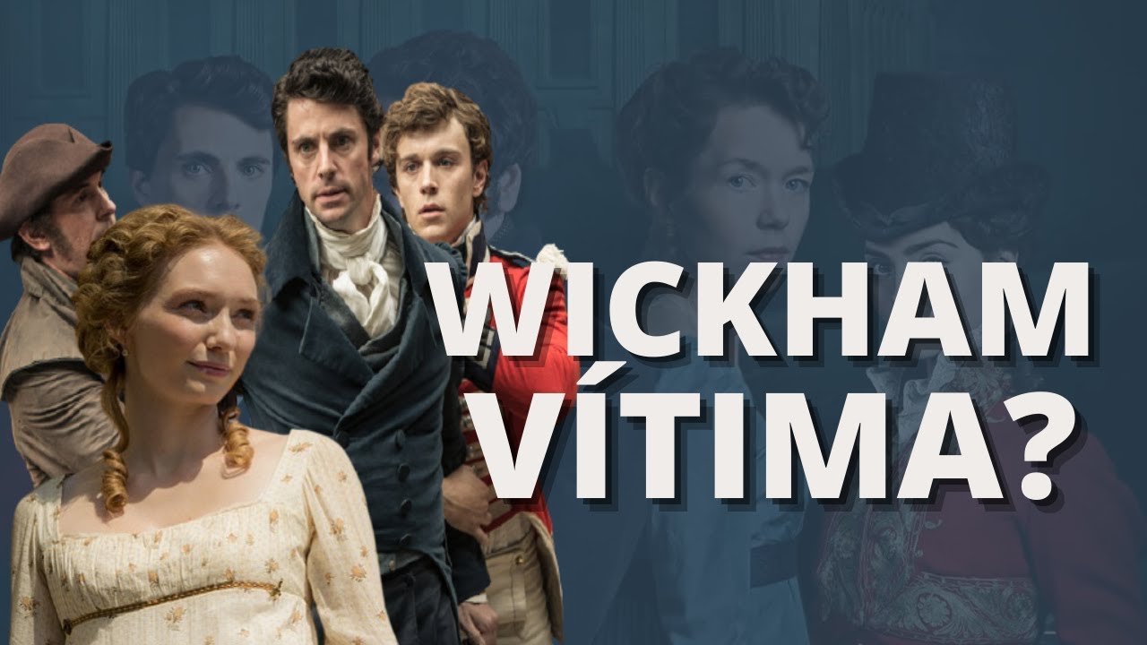 DEPOIS DE ORGULHO E PRECONCEITO, A MORTE CHEGOU EM PEMBERLEY!!!