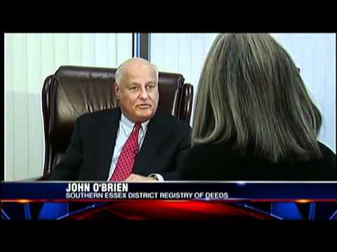 MORTGAGE FRAUD LINDA GREEN EXPOSED 5 27 2011