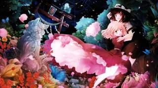 Cover art for Journey to the rainbow (mobile chart/easier chart)