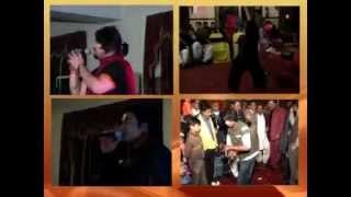 Download lagu amir rafi mp3