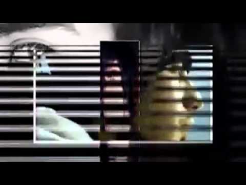 arsız bela güller açsın mezarında  2012