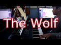 Prokofiev S Peter And The Wolf Archie Nash 11 Piano Arrangement
