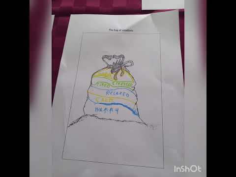 Kyriaki DELINASIOU and Halina KLIMEK in Accreditation Erasmus+