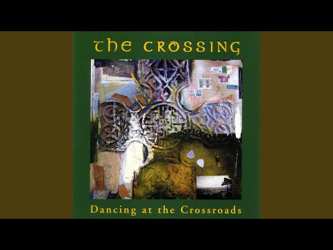 Dancing at the Crossroads