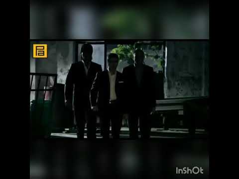 Полат Алемдар ответил на Давута Татараглы