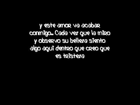 Cruza en rojo - La chica más perfecta