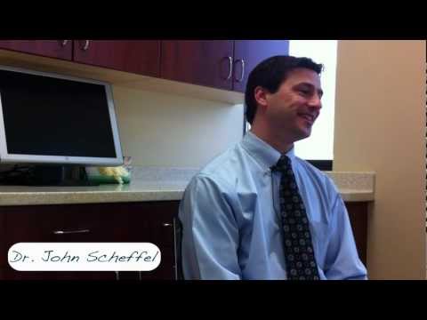 Commercial Construction project