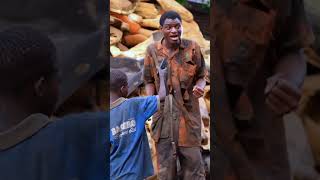 Download lagu Heart-Touching Quran Recitation by African Imam | Mesmerizing and Peaceful' #recitation #quotes mp3