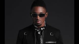 Download lagu Chris Martin - Gyal Dem Love We - Crazy Glue Riddim - May 2017 mp3 Download lagu Chris Martin - Gyal Dem Love We - Crazy Glue Riddim - May 2017 mp3