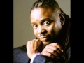 Philip Bailey - Ruby My Dear (up-pitched)