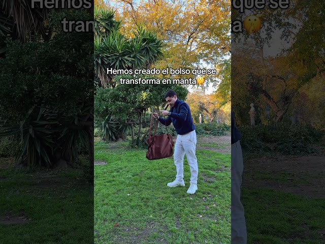 Vídeo relacionado con Tktouci Bolso Tote para Mujer - Bolsos Plegables De Con Llavero,Bolso Tote Grande Y Estiloso Para Viaje Y Compras | Para Mujeres Niñas Viajes Compras Exteriores Escuela Oficina Trabajo Playa Picnic