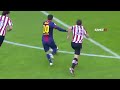 Most Humiliating Skills By Lionel Messi