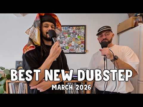 S08 EP02 - Joker, N-Type, Flava D, Monty, Cimm, Wraz, Truth, Envy, Tailor Jae, Cessman & more