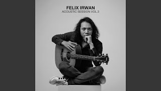 If Tomorrow Never Comes (Cover Version)