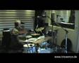 triosence - recording sad truth 