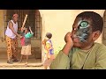 Our Father Thinks We Are Mugu Osita Iheme African Movies Nigerian Movie