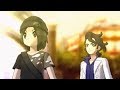 Kalos Pokemon League And Ending Pokemon X