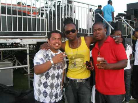 Aziatic & Griga Boyz 2