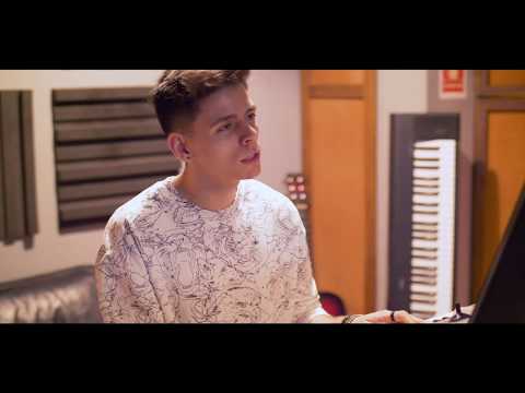 Emilian - Eyes shut (REMEMBER X FACTOR)