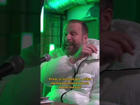 Zappacast EP.08 - Wikluh Sky Highlights