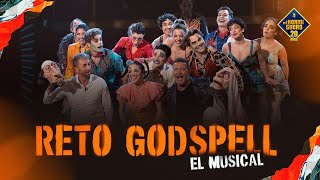 Thumbnail del capítulo