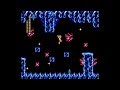 Rockman No Constancy Part 2 Electric Ice