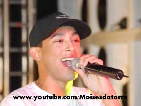 Mc Tikão - Conselho♪