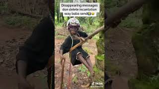 Download lagu We need to be happy always #biblebuild ￼ mp3