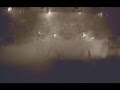 Сектор Газа ft. Евгений Синчук - Туман (Новый звук) 