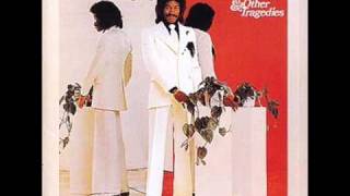 G.C.Cameron I'm Gonna Give You Respect Tamla Motown.wmv