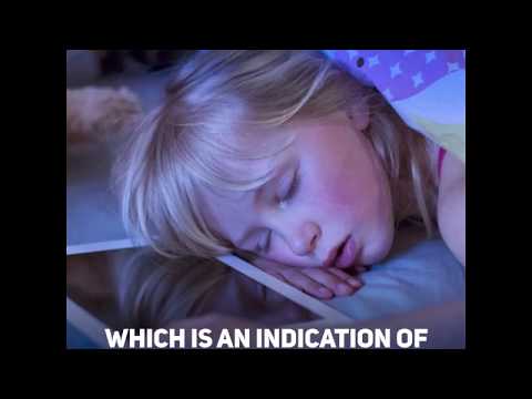 Nutitelefonid mõjuvad lastele nagu kokaiin